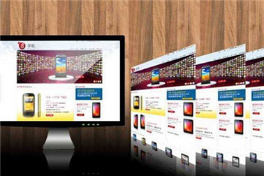 貓糧代工廠(chǎng)家分享春季養(yǎng)貓的三個(gè)注意事項(xiàng)